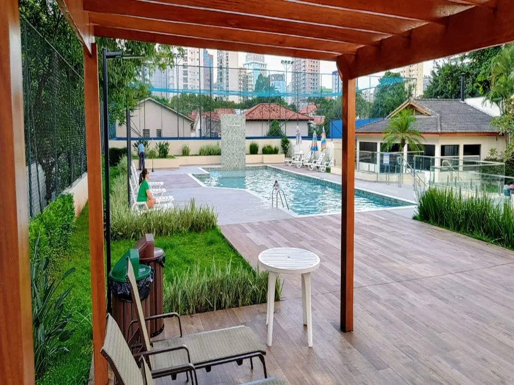 Apartamento, 3 quartos, 147 m² - Foto 4