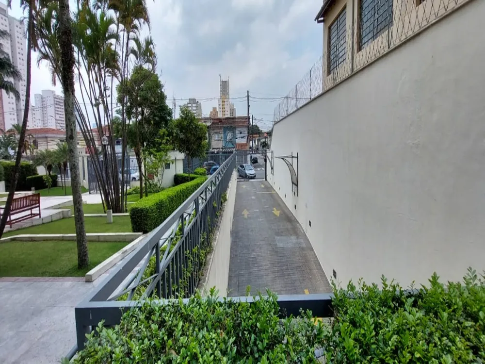 Apartamento, 3 quartos, 147 m² - Foto 1