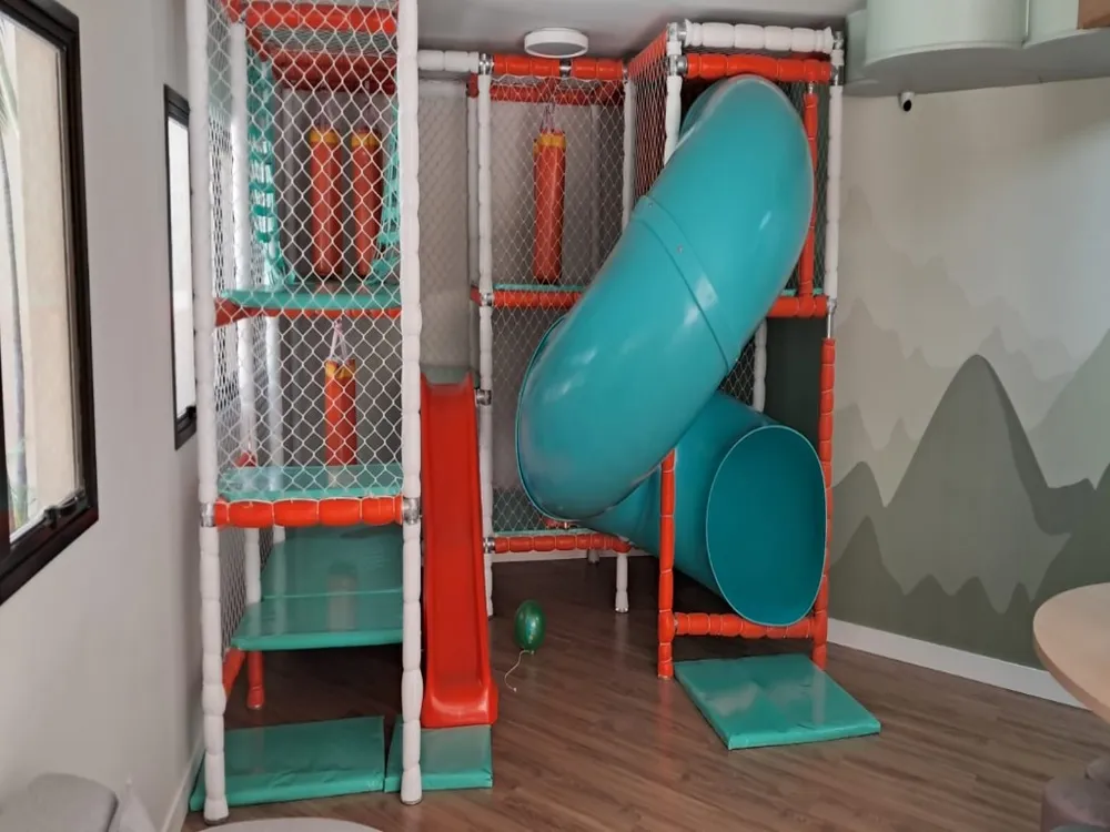 Apartamento, 3 quartos, 147 m² - Foto 2