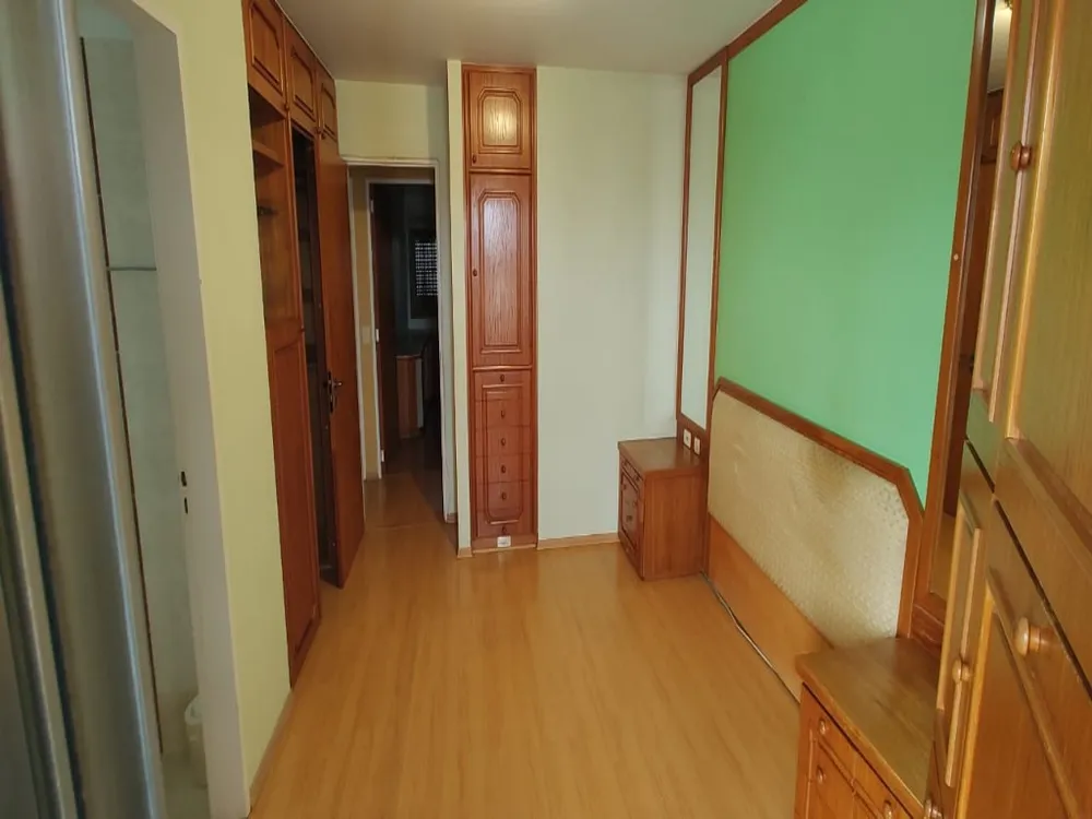 Apartamento, 3 quartos, 147 m² - Foto 3