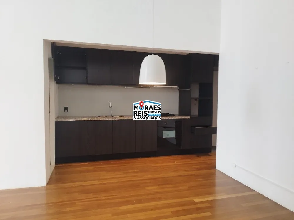 Apartamento, 2 quartos, 95 m² - Foto 3