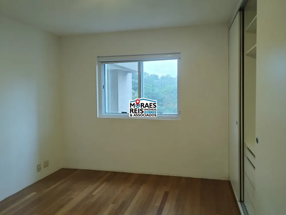 Apartamento, 2 quartos, 95 m² - Foto 8