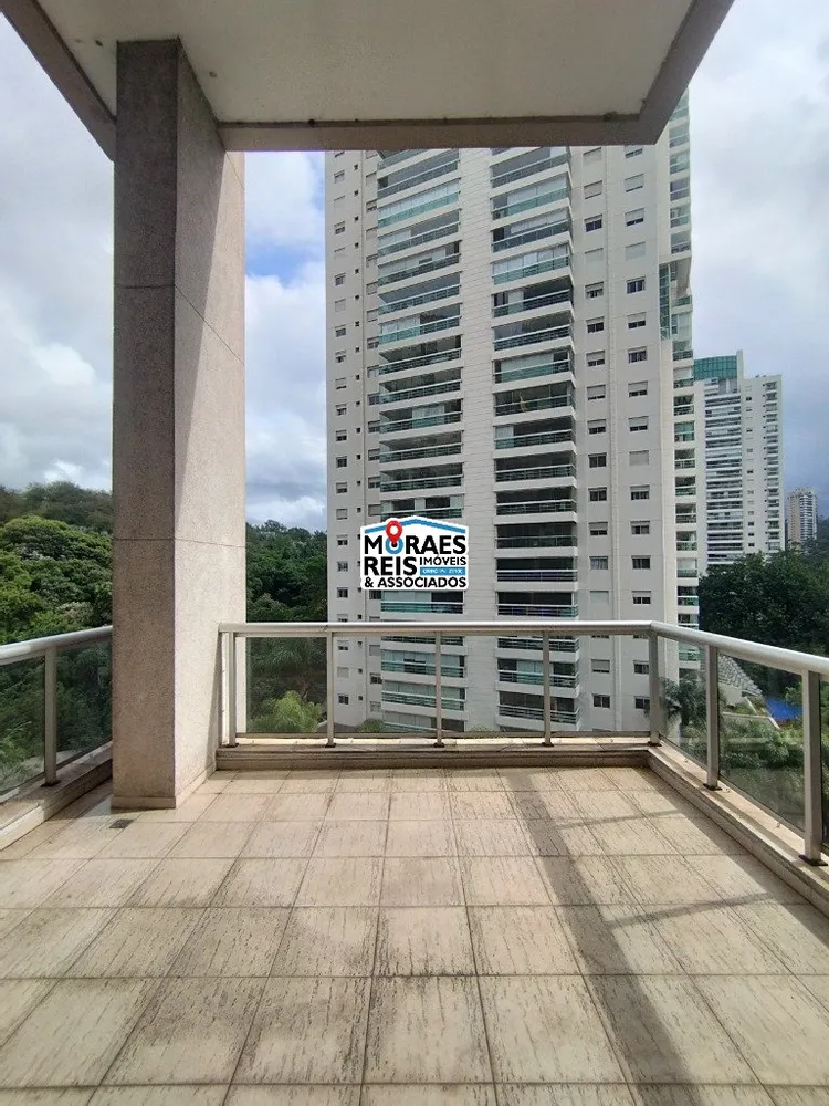Apartamento, 2 quartos, 95 m² - Foto 4
