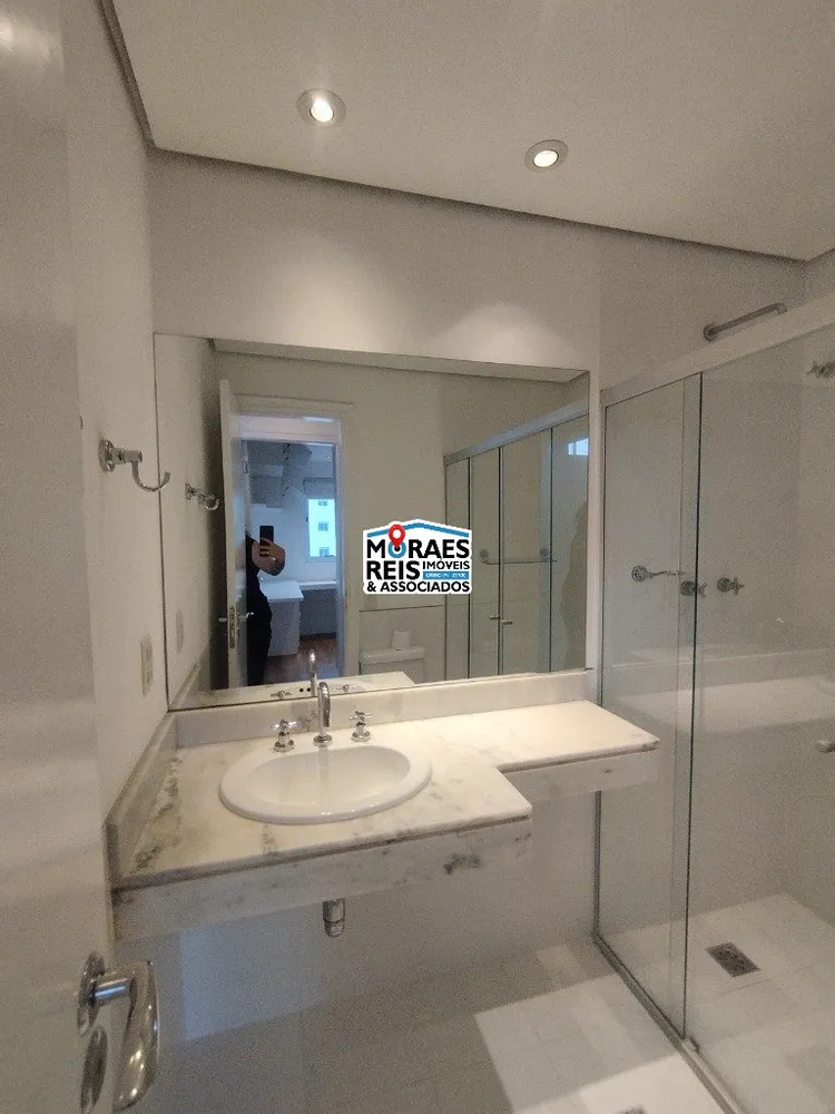 Apartamento, 2 quartos, 95 m² - Foto 6
