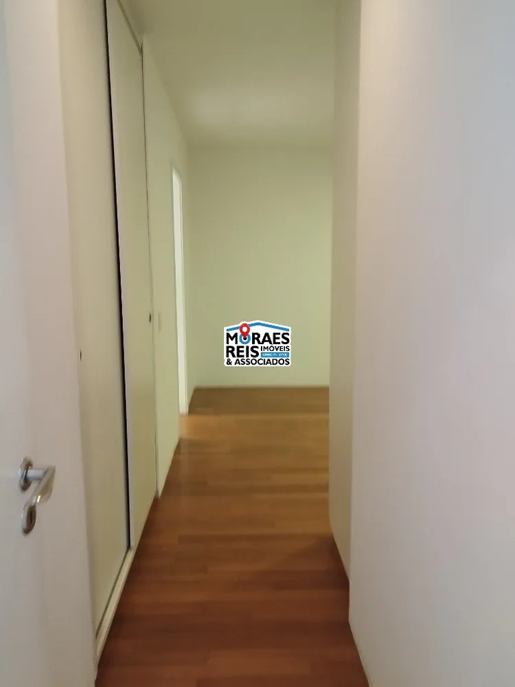 Apartamento, 2 quartos, 95 m² - Foto 7