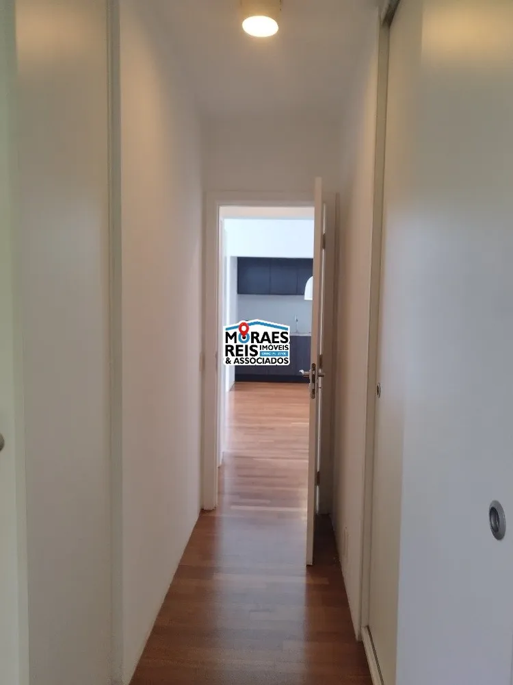 Apartamento, 2 quartos, 95 m² - Foto 9