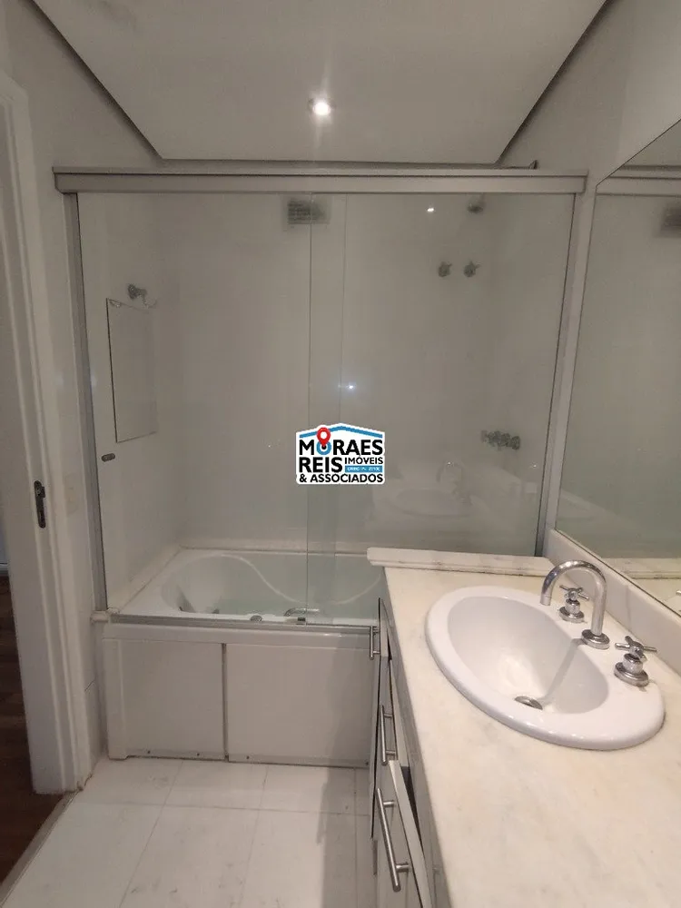 Apartamento, 2 quartos, 95 m² - Foto 10