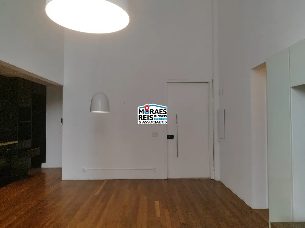 Apartamento, 2 quartos, 95 m² - Foto 2