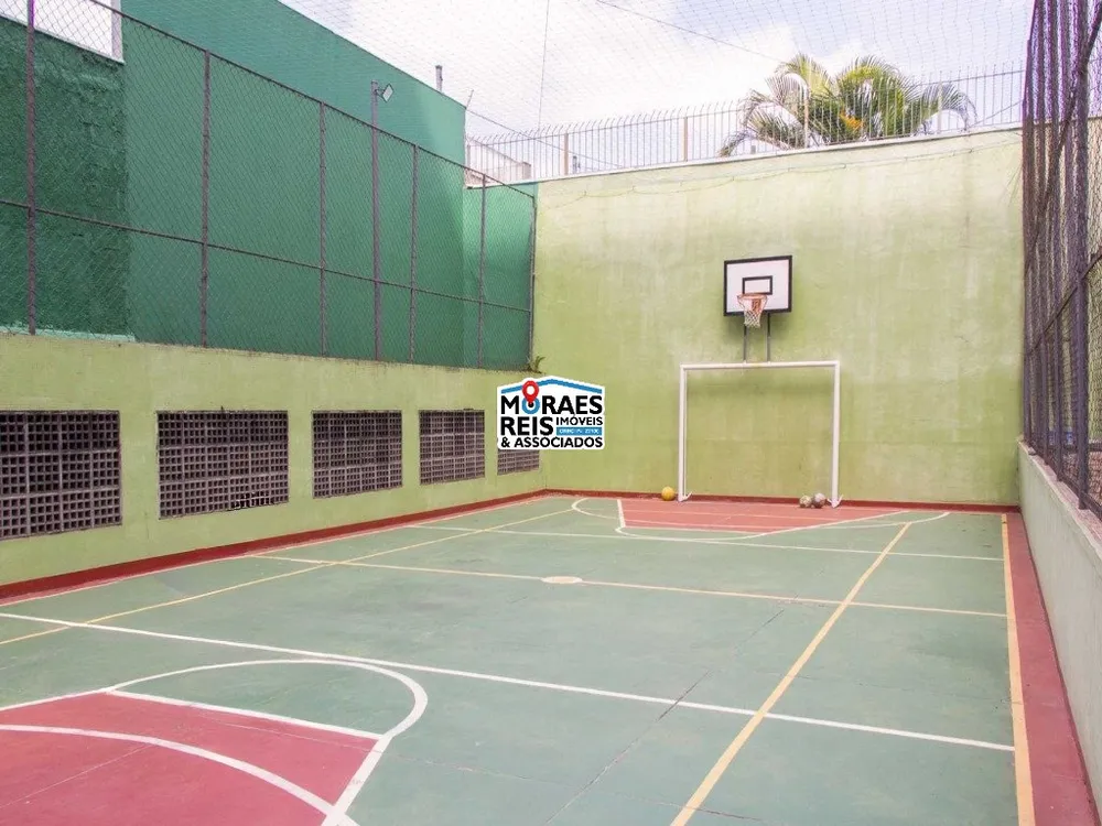 Loteamento e Condomínio - Foto 6