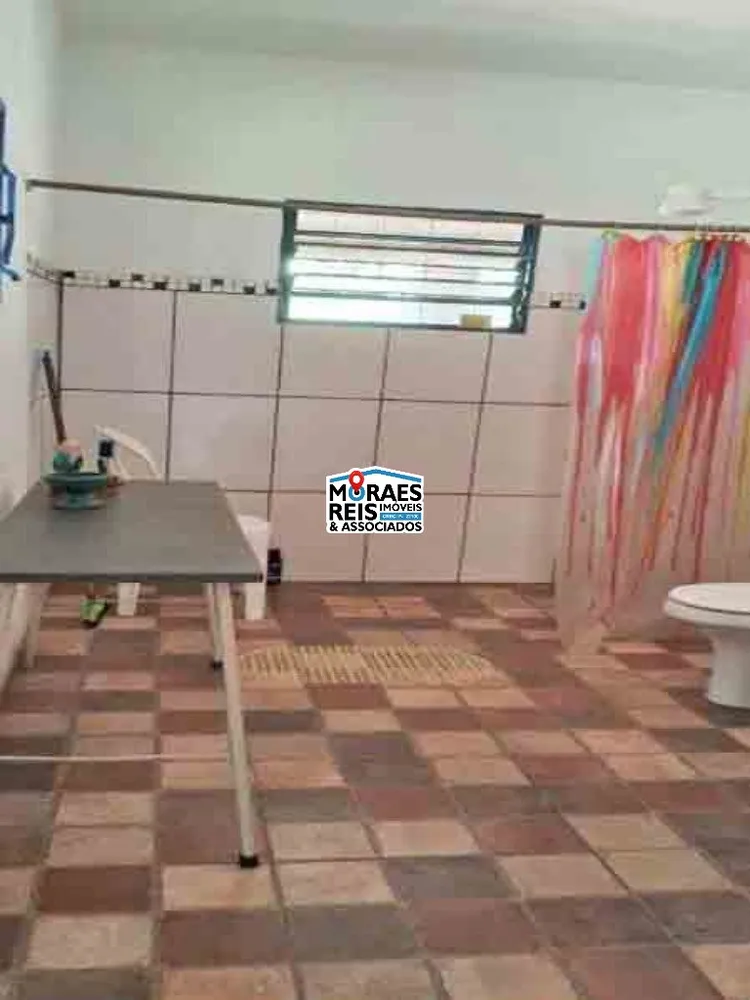 Chácara, 5 quartos, 10000 m² - Foto 6