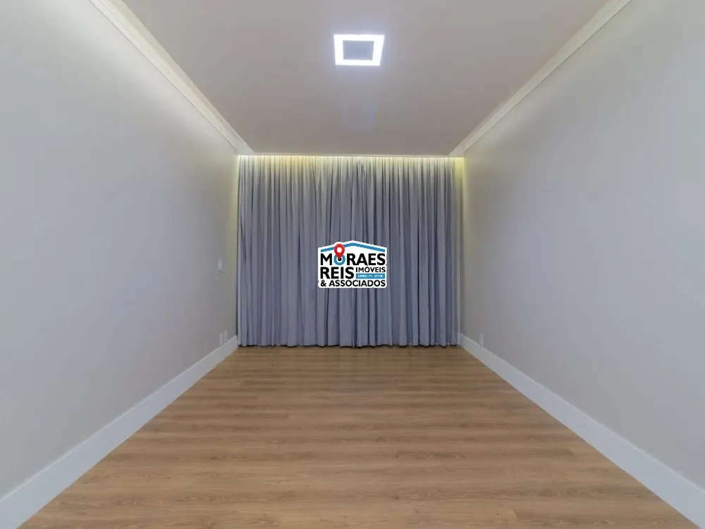 Apartamento, 4 quartos, 420 m² - Foto 5