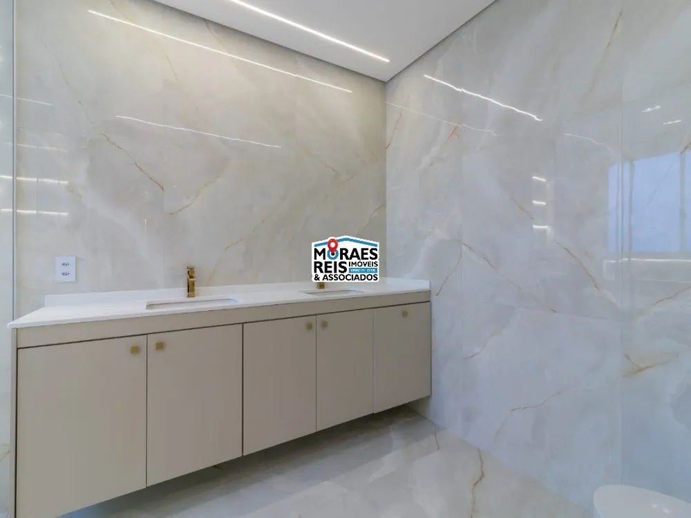 Apartamento, 4 quartos, 420 m² - Foto 10