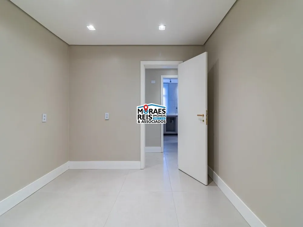 Apartamento, 4 quartos, 420 m² - Foto 6