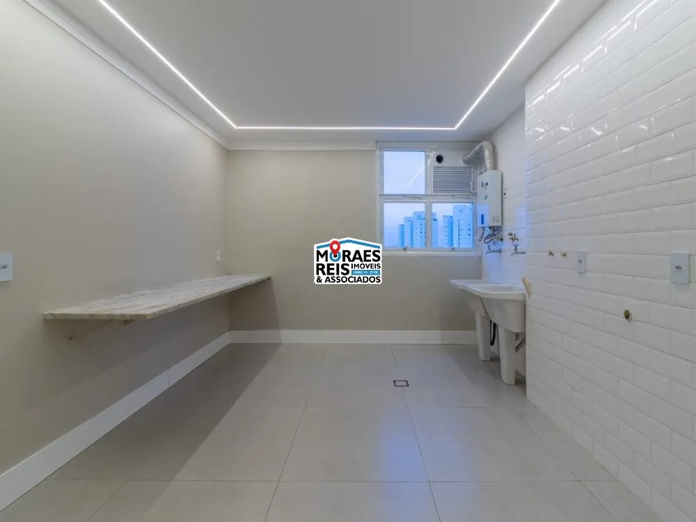 Apartamento, 4 quartos, 420 m² - Foto 12