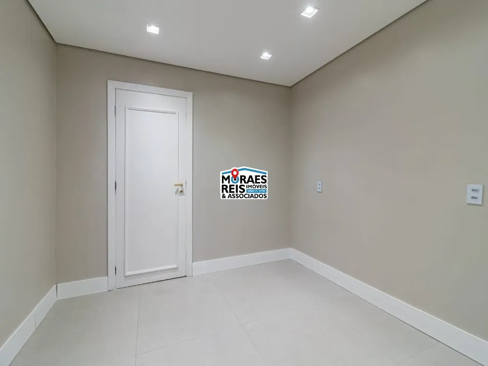 Apartamento, 4 quartos, 420 m² - Foto 7