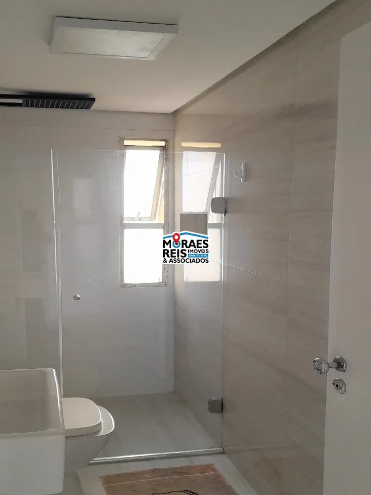 Apartamento, 2 quartos, 77 m² - Foto 10