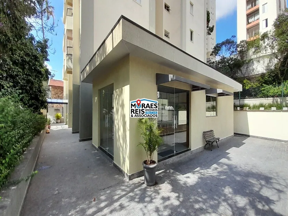 Apartamento, 2 quartos, 77 m² - Foto 12