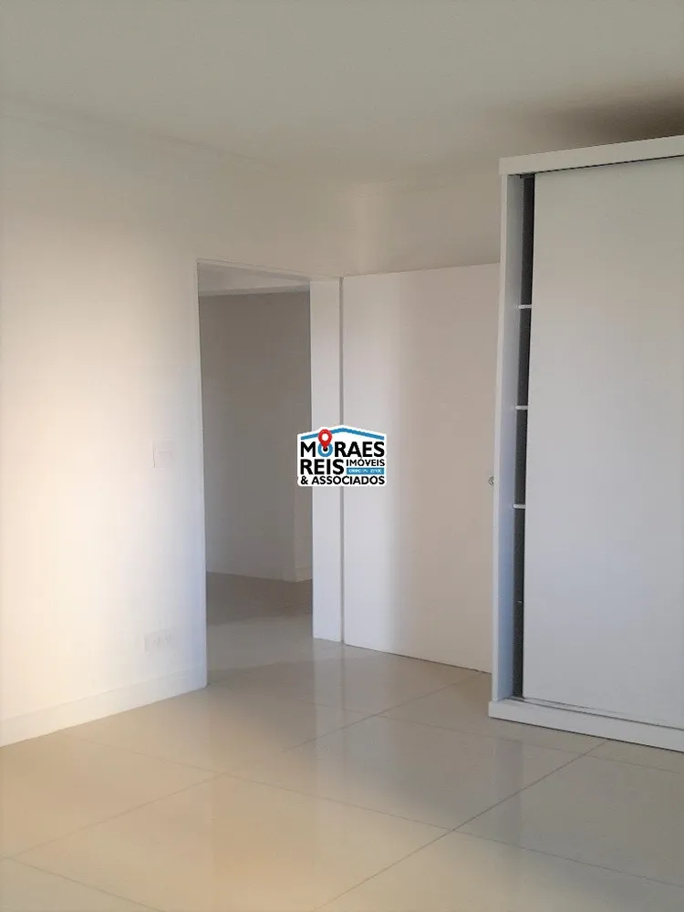 Apartamento, 2 quartos, 77 m² - Foto 9