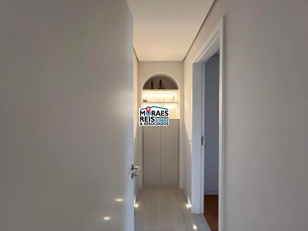 Apartamento, 2 quartos, 130 m² - Foto 10