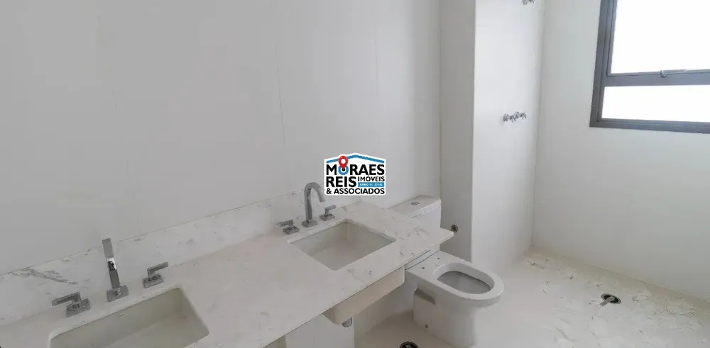 Apartamento, 3 quartos, 154 m² - Foto 5