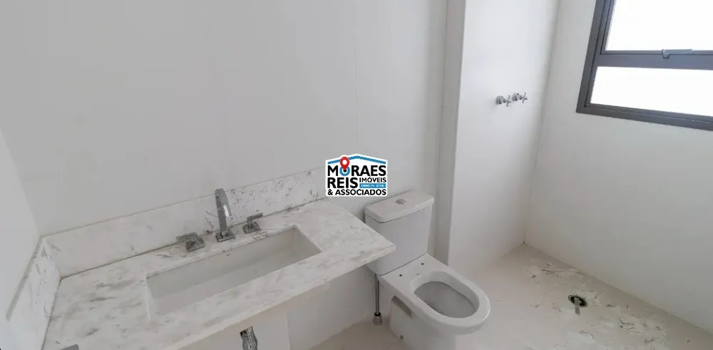 Apartamento, 3 quartos, 154 m² - Foto 6
