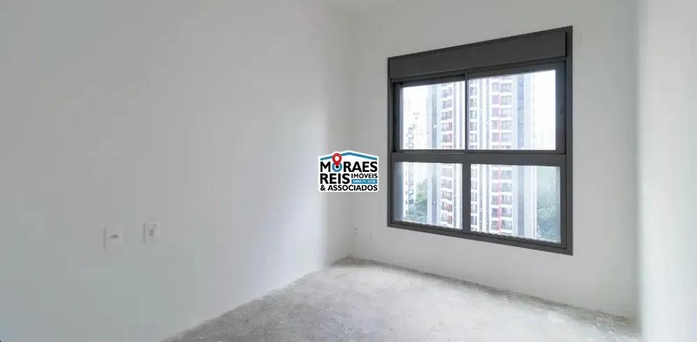 Apartamento, 3 quartos, 154 m² - Foto 7