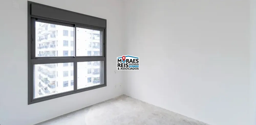 Apartamento, 3 quartos, 154 m² - Foto 8