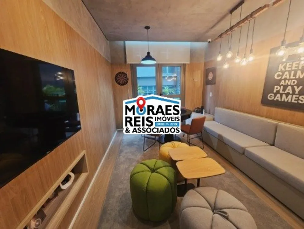 Apartamento, 2 quartos, 76 m² - Foto 8