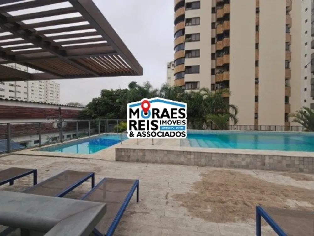 Apartamento, 2 quartos, 76 m² - Foto 16
