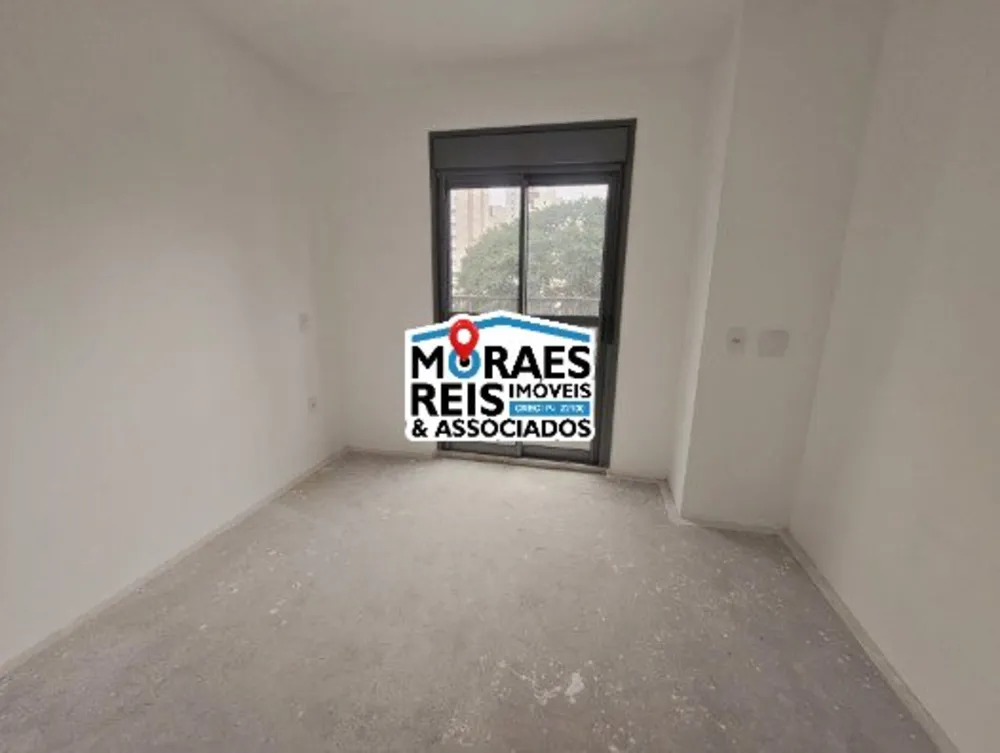 Apartamento, 2 quartos, 76 m² - Foto 2