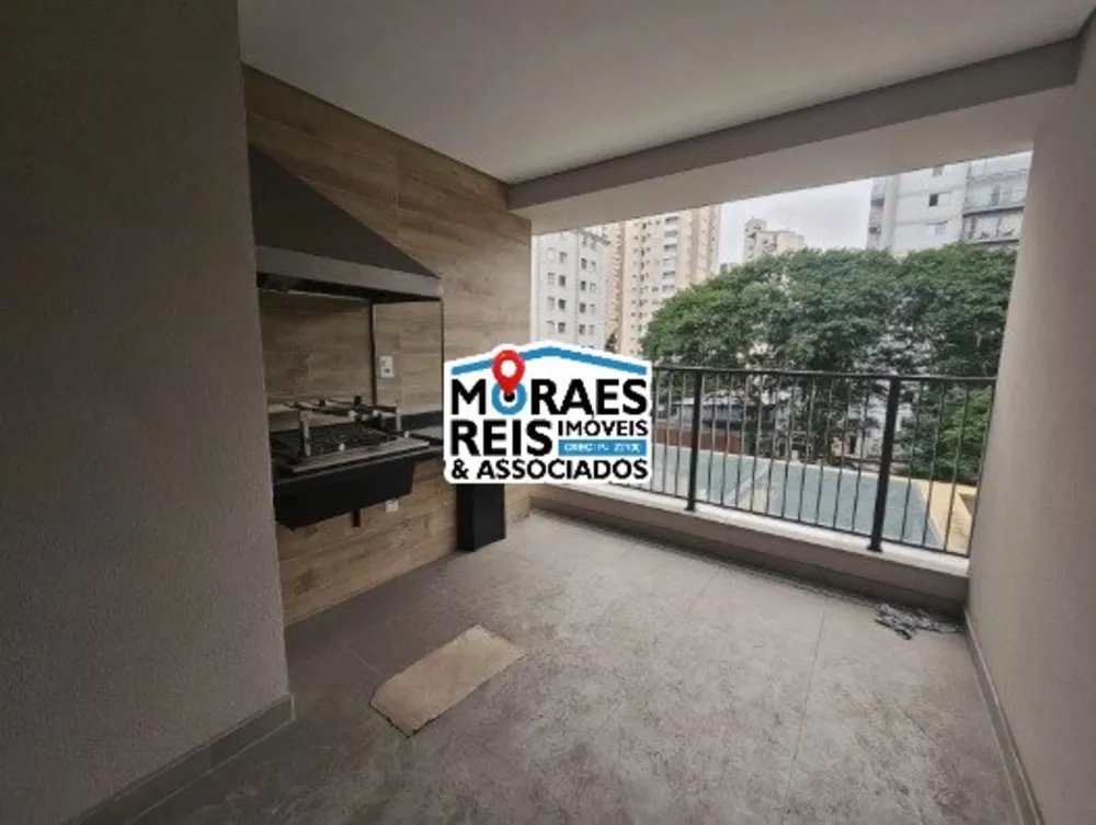 Apartamento, 2 quartos, 76 m² - Foto 5