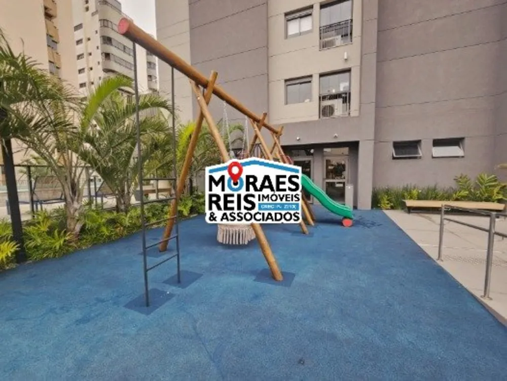 Apartamento, 2 quartos, 76 m² - Foto 2
