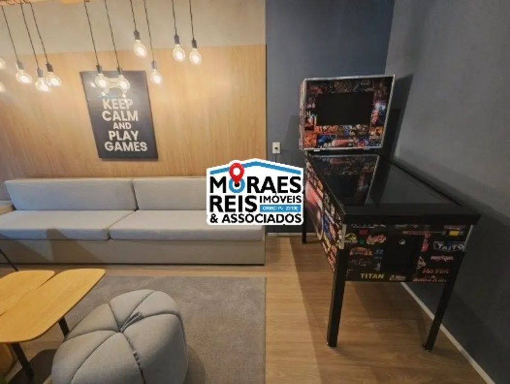 Apartamento, 2 quartos, 76 m² - Foto 7