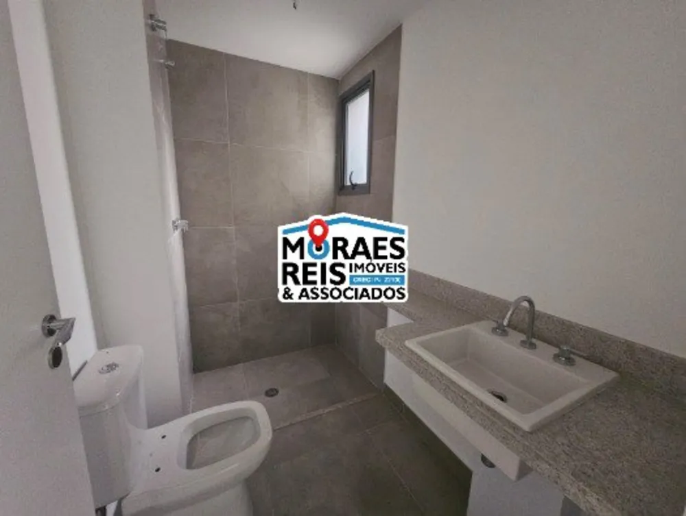 Apartamento, 2 quartos, 76 m² - Foto 1