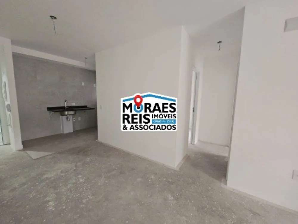 Apartamento, 2 quartos, 76 m² - Foto 6