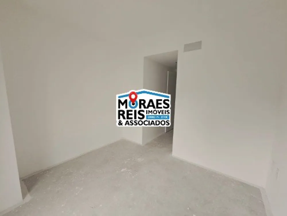 Apartamento, 2 quartos, 76 m² - Foto 3
