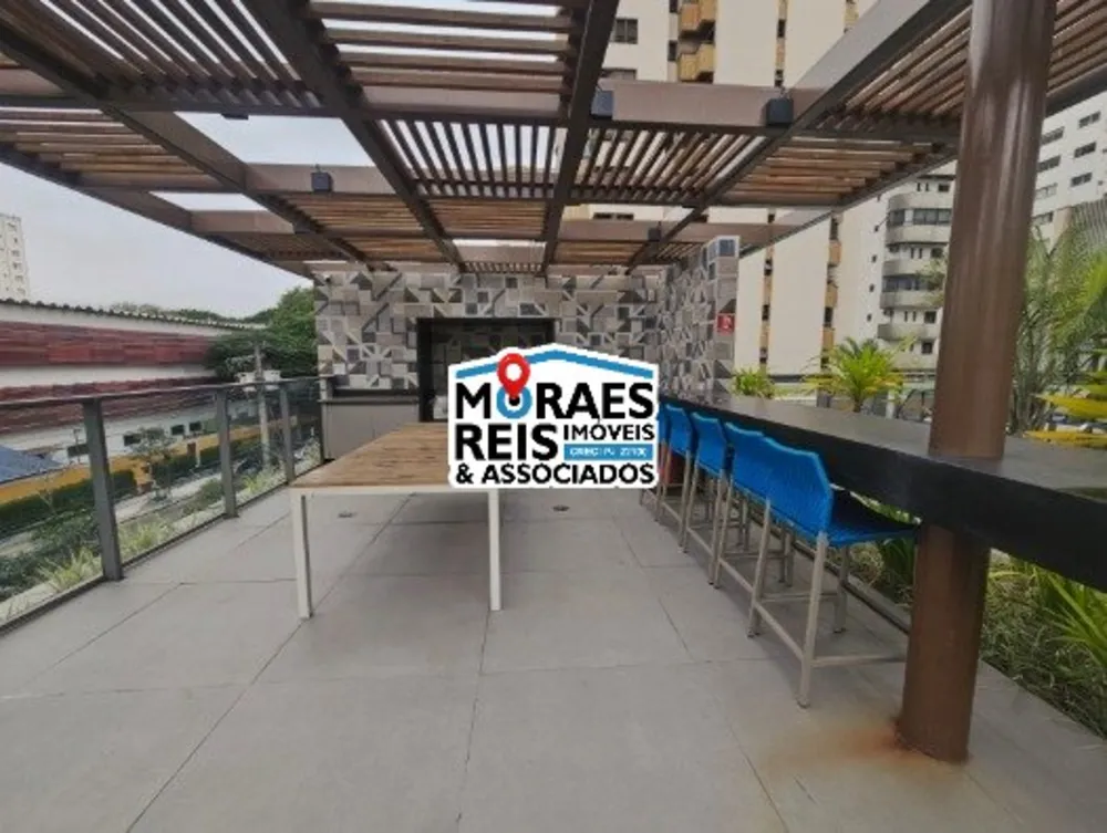 Apartamento, 2 quartos, 76 m² - Foto 14