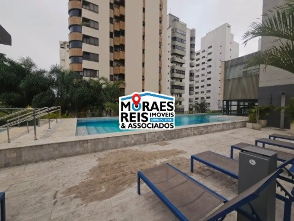 Apartamento, 2 quartos, 76 m² - Foto 15