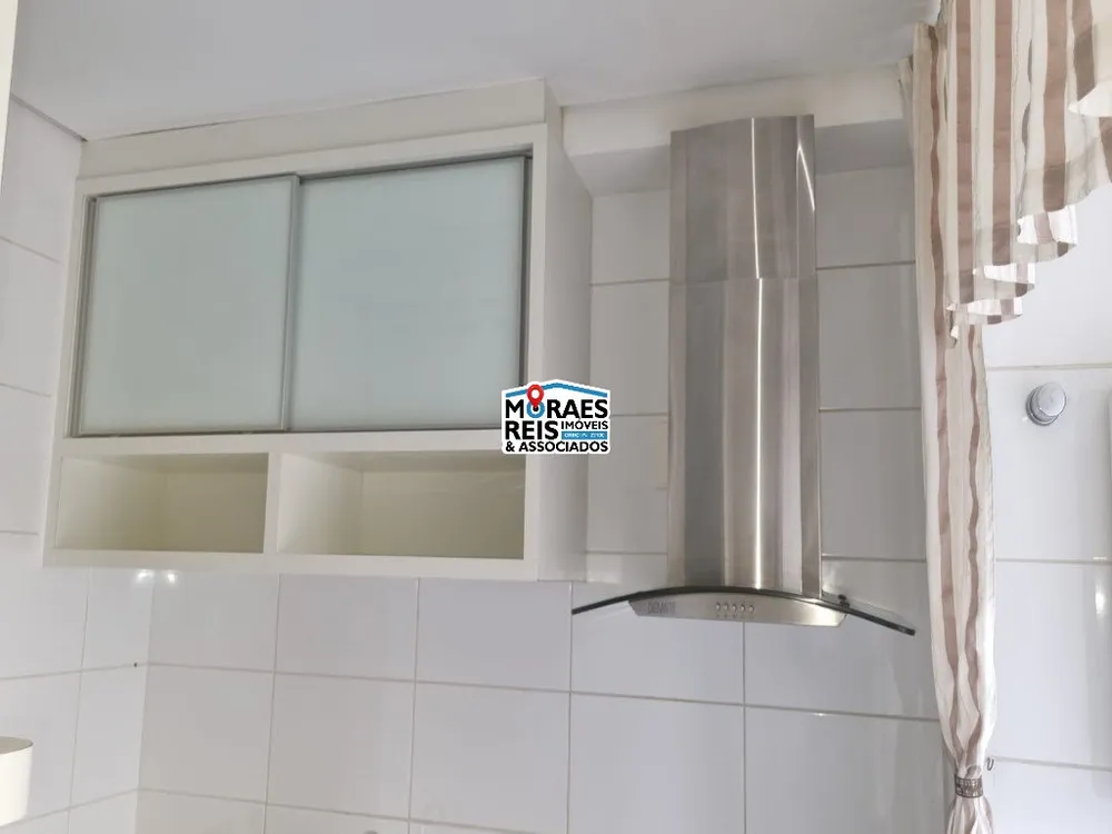 Apartamento, 2 quartos, 70 m² - Foto 1