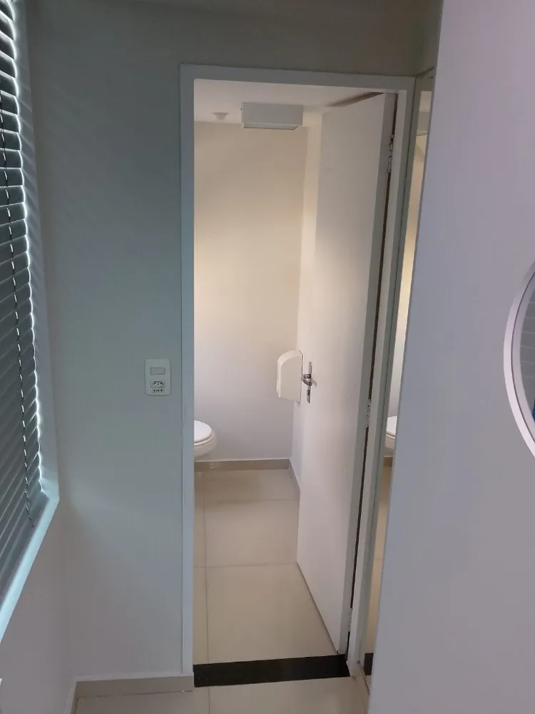 Sala-Conjunto, 48 m² - Foto 3