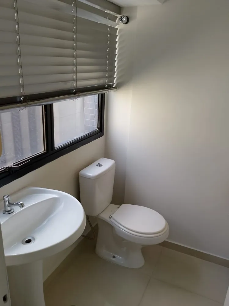Sala-Conjunto, 48 m² - Foto 1
