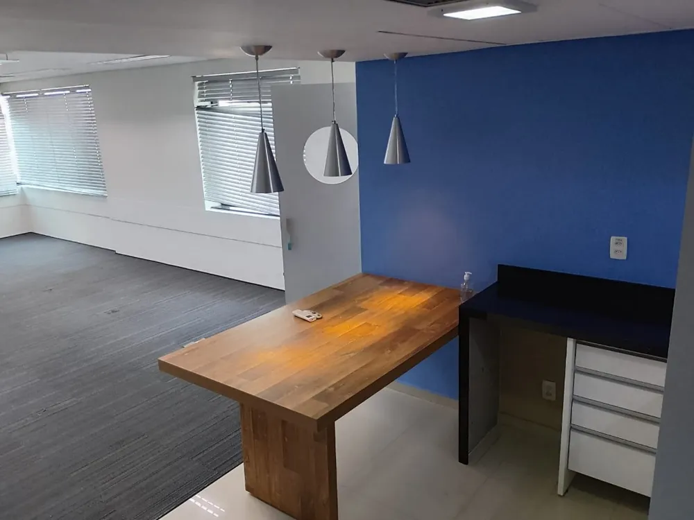Sala-Conjunto, 48 m² - Foto 2