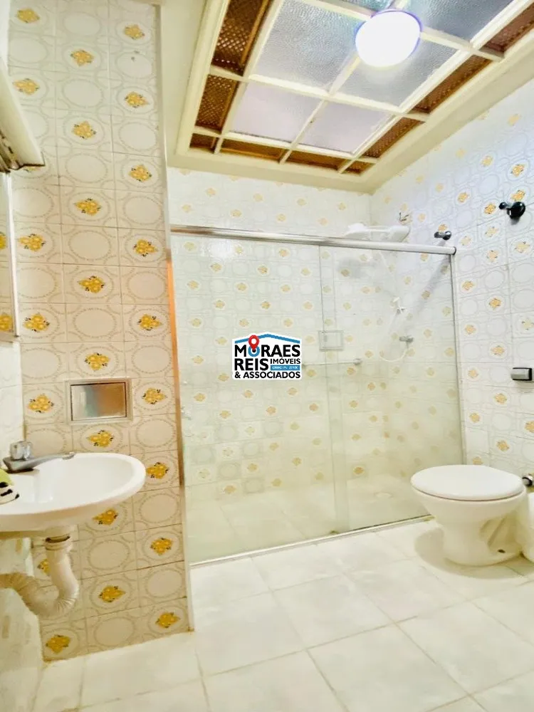 Casa, 2 quartos, 96 m² - Foto 2