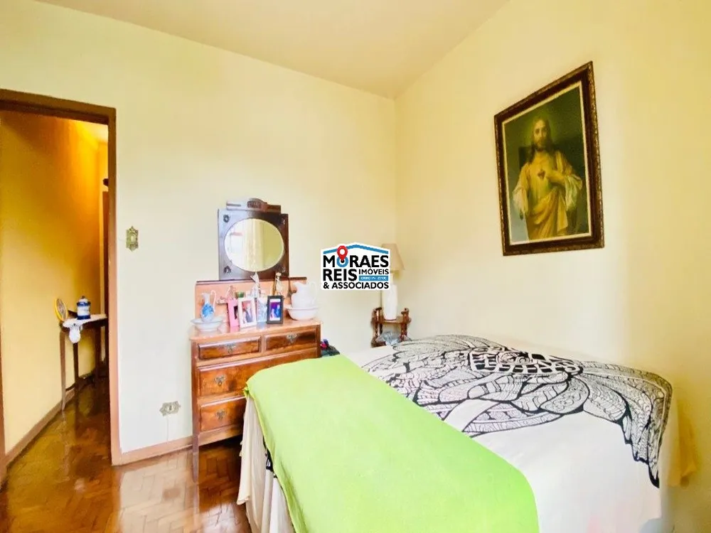 Casa, 2 quartos, 96 m² - Foto 7