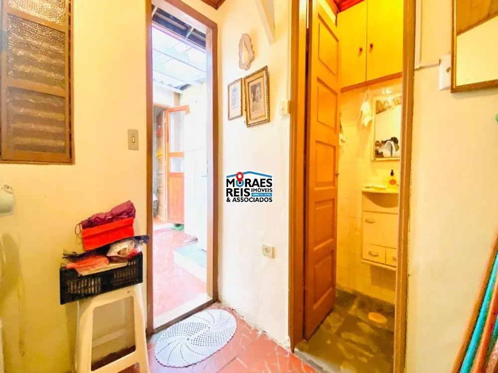 Casa, 2 quartos, 96 m² - Foto 6