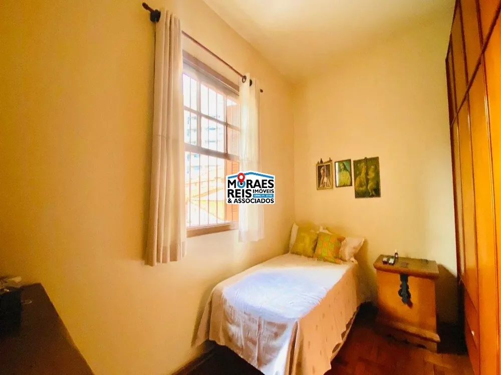 Casa, 2 quartos, 96 m² - Foto 10