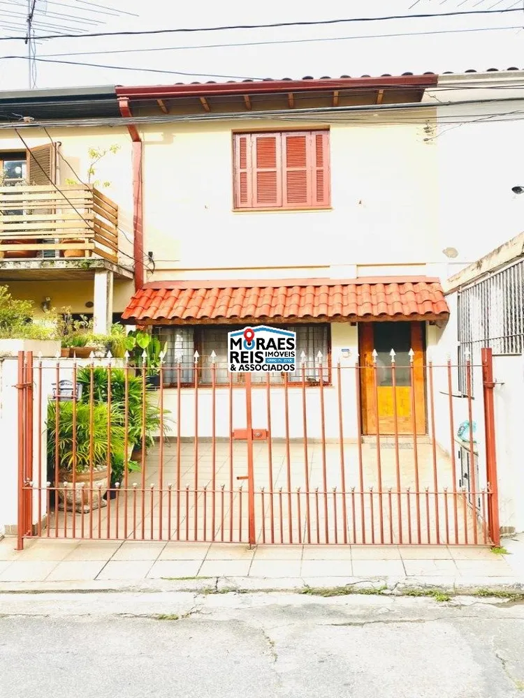 Casa, 2 quartos, 96 m² - Foto 16