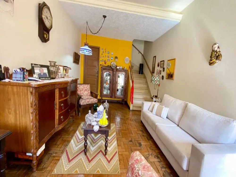 Casa, 2 quartos, 96 m² - Foto 8