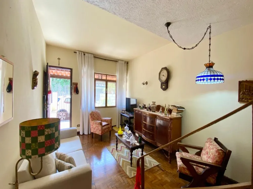 Casa, 2 quartos, 96 m² - Foto 5