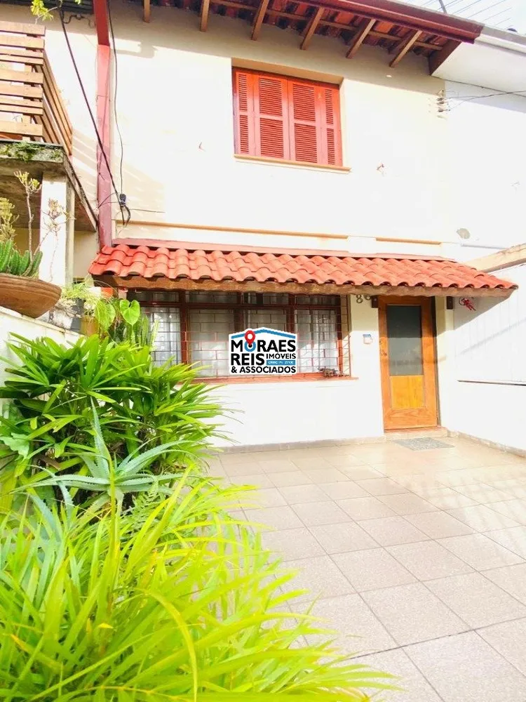 Casa, 2 quartos, 96 m² - Foto 15